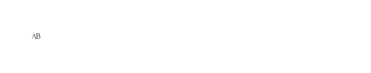 GRUPO AGRO BELGRANO