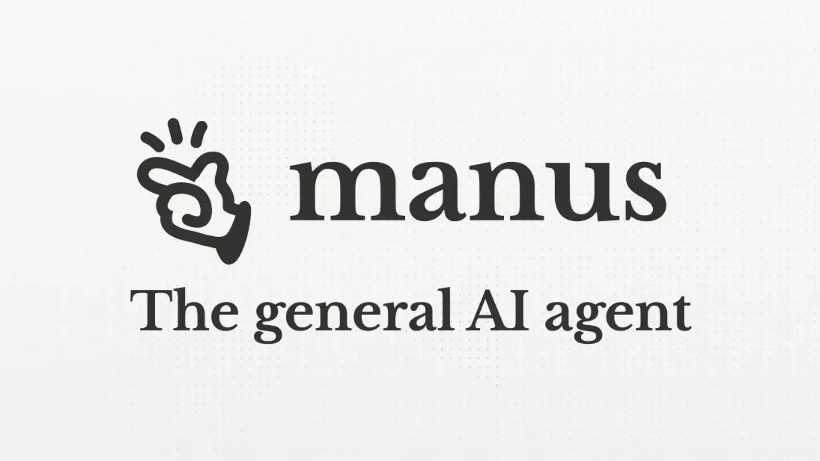 Lanzamiento de Manus AI: La Nueva Frontera en Inteligencia Artificial Autónoma